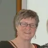 Sue Knox
