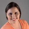 Paola Rojas Arce