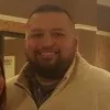 Daniel Hernandez