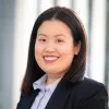 Eunice Valerie Chua
