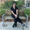 Katelyn Deng
