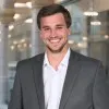 Colton Swetlik
