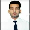 Piyush sharma
