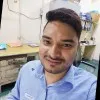 Neeraj Manral