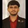 Vedant Patel