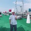 siewchai ong