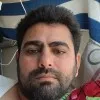 Muhammad Shah
