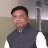 Dinesh Kumar