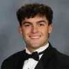 Anthony Sciulli