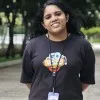 Nandana Uthaman
