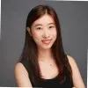 Jingjing Zhou