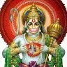 Rahul Sharma