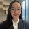 Lyn Phan
