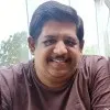 Muthuswamy Kothandaraman