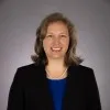 Jennifer Oxford