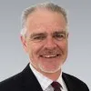 Russell Mengersen