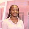 Shaniqua