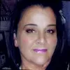Pamela Kimrey