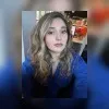Meliza Yıldız