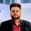 Dharmendra Solanki