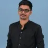 B DINESHKUMAR