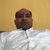 Jitendra Shekhar