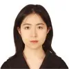 Ranyue Yang
