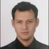 Berkay Arıslan