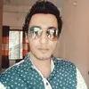 Md Masud Rana