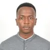 Eric Maina