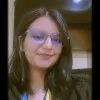 Priya Shaha