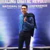 Glenn Bucasas