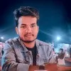 Deepanshu Rathore