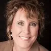 Carolyn McConnaughty