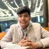 Yash Paliwal