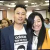 Sangita Lama