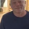 Wyndham van Vuuren