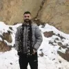 Aman sharma