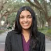 Keya Patel