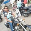 pawan chaudhary