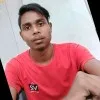 Manas Muduli