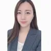 Suzy Qin