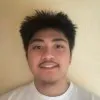 Gabriel Liong