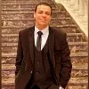 Tareq El