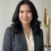 Erika Putri