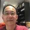 Henry Tam