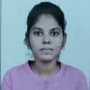 Mamata Ingole