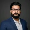Manoj Rajpurohit