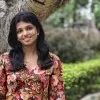 Sruthi Krishna