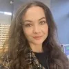Iryna Pryshchepa